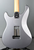 2018 Paul Reed Smith PRS John Mayer Silver Sky Tungsten