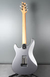 2018 Paul Reed Smith PRS John Mayer Silver Sky Tungsten