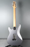 2018 Paul Reed Smith PRS John Mayer Silver Sky Tungsten
