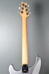 2018 Paul Reed Smith PRS John Mayer Silver Sky Tungsten