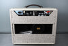 2020 Tyler Amp Works JT-22 1x12 Combo Fawn/Cream/Vox Cloth