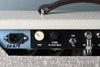 2020 Tyler Amp Works JT-22 1x12 Combo Fawn/Cream/Vox Cloth