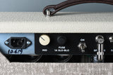2020 Tyler Amp Works JT-22 1x12 Combo Fawn/Cream/Vox Cloth