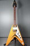 1997 Epiphone Korina '58 Flying V