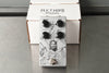 Mythos Herculean V2 Pedal