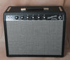 Headstrong Lil King Reverb 1x12 Combo Black Tolex