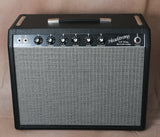 Headstrong Lil King Reverb 1x12 Combo Black Tolex