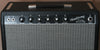 Headstrong Lil King Reverb 1x12 Combo Black Tolex