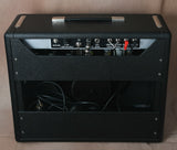 Headstrong Lil King Reverb 1x12 Combo Black Tolex