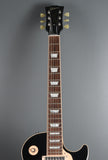 2003 Gibson Les Paul Standard Ebony OHSC
