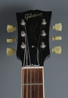 2003 Gibson Les Paul Standard Ebony OHSC