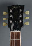 2003 Gibson Les Paul Standard Ebony OHSC
