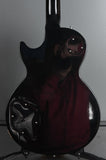 2003 Gibson Les Paul Standard Ebony OHSC