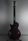 2003 Gibson Les Paul Standard Ebony OHSC