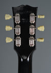 2003 Gibson Les Paul Standard Ebony OHSC