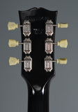 2003 Gibson Les Paul Standard Ebony OHSC