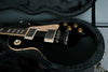 2003 Gibson Les Paul Standard Ebony OHSC