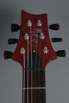 2020 PRS SE Paul's Guitar Amber