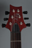 2020 PRS SE Paul's Guitar Amber
