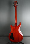 2020 PRS SE Paul's Guitar Amber