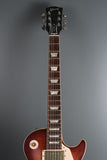 2009 Gibson 1959 Les Paul Reissue Mike Bloomfield Murphy Aged #10