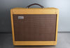 2020 Tyler Amp Works 20-20 1x12 Combo Lacquered Tweed