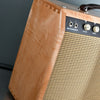 2020 Tyler Amp Works JT-14 1x12 Combo Maple Hardwood Cabinet