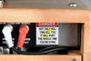 2020 Tyler Amp Works JT-14 1x12 Combo Maple Hardwood Cabinet
