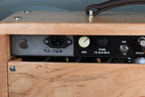 2020 Tyler Amp Works JT-14 1x12 Combo Maple Hardwood Cabinet