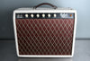 2020 Tyler Amp Works JT-22 1x12 Combo Vintage White/Vox