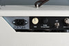 2020 Tyler Amp Works JT-22 1x12 Combo Vintage White/Vox