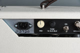 2020 Tyler Amp Works JT-22 1x12 Combo Vintage White/Vox