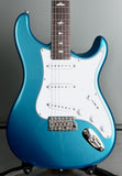 2020 Paul Reed Smith PRS John Mayer Silver Sky Dodgem Blue