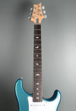 2020 Paul Reed Smith PRS John Mayer Silver Sky Dodgem Blue