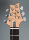 2020 Paul Reed Smith PRS John Mayer Silver Sky Dodgem Blue