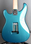 2020 Paul Reed Smith PRS John Mayer Silver Sky Dodgem Blue