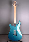2020 Paul Reed Smith PRS John Mayer Silver Sky Dodgem Blue