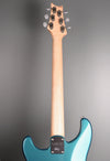 2020 Paul Reed Smith PRS John Mayer Silver Sky Dodgem Blue