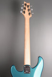 2020 Paul Reed Smith PRS John Mayer Silver Sky Dodgem Blue