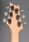 2020 Paul Reed Smith PRS John Mayer Silver Sky Dodgem Blue