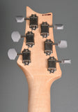 2020 Paul Reed Smith PRS John Mayer Silver Sky Dodgem Blue