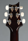 2020 PRS Paul's Guitar in Custom Color Copperhead Burst 10 Top