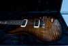 2020 PRS Paul's Guitar in Custom Color Copperhead Burst 10 Top