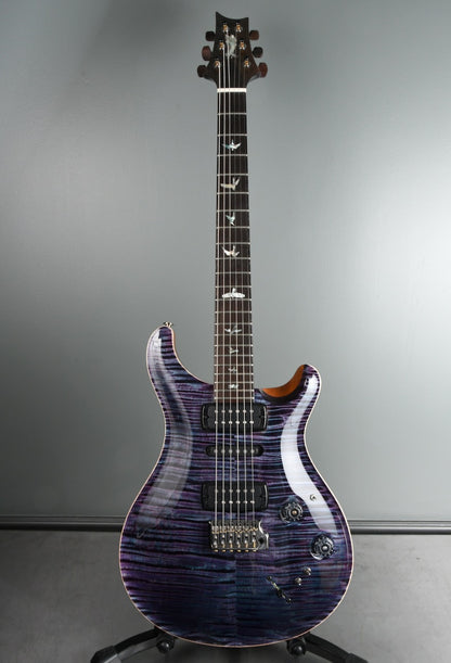 2019 PRS Private Stock Modern Eagle V Northern Lights