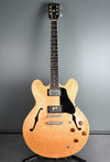 1985 Gibson Custom Shop ES-335 Blonde Ultimate Tone Monster