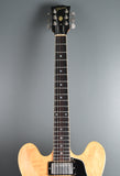 1985 Gibson Custom Shop ES-335 Blonde Ultimate Tone Monster