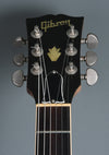 1985 Gibson Custom Shop ES-335 Blonde Ultimate Tone Monster