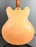 1985 Gibson Custom Shop ES-335 Blonde Ultimate Tone Monster