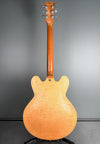 1985 Gibson Custom Shop ES-335 Blonde Ultimate Tone Monster