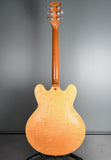 1985 Gibson Custom Shop ES-335 Blonde Ultimate Tone Monster